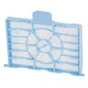 Bosch Siemens motorfilter VSZ2NP