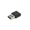 Gembird WNP-UA-005 WiFi ontvanger USB 2.0