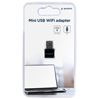 Gembird WNP-UA-005 WiFi ontvanger USB 2.0