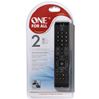 One For All universele afstandsbediening URC7120