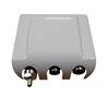 Technetix Opsteek Splitter UMU-1006