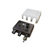 Technetix Opsteek Splitter UMU-1006
