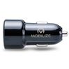 Mobilize Smart Charging Autolader 1 x USB-C