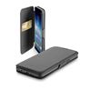 Cellular Line Bookcase Samsung Galaxy S9