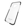 Cellular Line Backcover Protect Samsung Galaxy S9