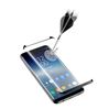 Cellular Line Beeldschermbeveiliging Curve Samsung Galaxy 9