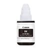 Canon cartridge GI-490 zwart