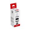 Canon cartridge GI-490 zwart