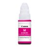 Canon cartridge GI-490 magenta