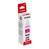 Canon cartridge GI-490 magenta