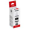 Canon Pixma 590 Black