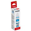 Canon cartridge GI-590 cyaan ± 7000 pagina's
