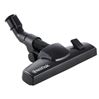 Nilfisk Combimond 32mm One series parkeerhaak + Click fit
