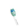 Philips Sonicare C2 A8 wit
