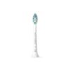 Philips Sonicare C2 A8 wit