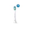 Philips Sonicare C2 A8 wit