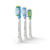 Philips Sonicare Mixpack 3 Borstels HX9073/07