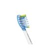 Philips Sonicare Mixpack C3 G3 W3 wit
