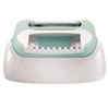 Braun Opzetstuk Silk-Epil 7