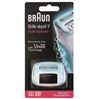 Braun Opzetstuk Silk-Epil 7
