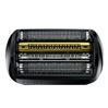 Braun Casette Zwart 81550341 - Series 9