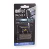 Braun Combipack 5000/6000 31B