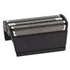 Braun Combipack 5000/6000 31B