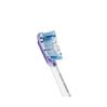 Philips Sonicare Mixpack C3 G3 W3 wit