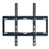 One For All TV Beugel WM2411