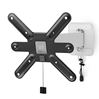 One For All TV Beugel WM6241