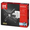 One For All TV Beugel WM6241