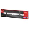 One for All TV Beugel WM6611