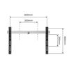 One for All TV Beugel WM6611