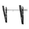 One For All TV Beugel WM6621