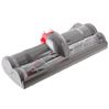 Dyson combimond 915936-12