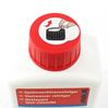 Vaatwasserreiniger 250ml