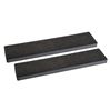 Miele koolstoffilter DKF20-1