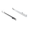 Miele FlexiClip - bakplaatgeleiders Perfect Clean HFC 71 09520660