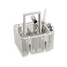 Miele bestekmand GBU 5000 09614020, 9614020