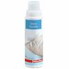 Miele Wasmiddel 250 ml Dons