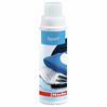 Miele Wasmiddel 250 ml Sportkleding