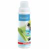 Miele Wasmiddel 250 ml Outdoor