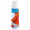 Miele impregneermiddel 250ml