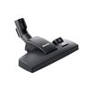 Miele combimond SBD 290-3 10228750