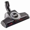 Miele stofzuigermond TurboTeQ STP 305-3 10455360