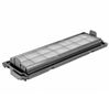 Miele AirClean Plus filter RX2-AP