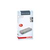 Miele Silence AirClean filter SF-SA 50