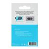 GRAB 'N GO webcam cover universeel