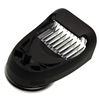 Philips Opzetkam OneBlade Pro Trimmer