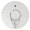 Angel Eye Rookmelder ST-AE-623E-EUR